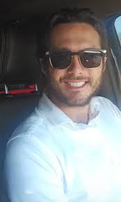 Tuesday Trainer Choice picture winner #1 . A younger Laine. Thanks for  voting.