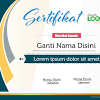 Kami berharap dengan sedikit perkongsian ini boleh membantu anda untuk. Https Encrypted Tbn0 Gstatic Com Images Q Tbn And9gcsojdxzj91sezlre9sdequtiekljym Sw4icbpbv6polcfej8ti Usqp Cau