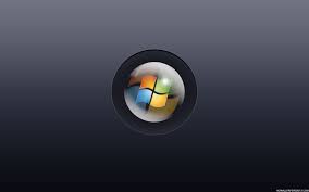 Best 21 Windows Xp Logo Wallpaper On Hipwallpaper Amazing Wallpapers Windows 1 0 Steampunk Wallpapers Windows 10 And Windows 1 0 Wallpaper Dinosaur Download wallpaper 1920x1080 windows, computer, simple background images, backgrounds, photos and pictures for desktop,pc,android,iphones.