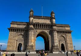 A Day Trip to Elephanta Caves, Mumbai ...