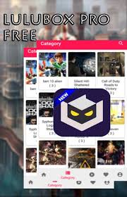 Note☢️:dear, moonton this is not a hack, it just gives a visual representation of a skin, it does not harm other players, nor does it. Lulubox All New Free Skin Ml Ff Hack Pro 2019 For Android Apk Download