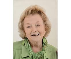 Betty Jean Johnson Brown Obituary (2025)