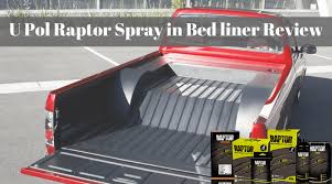 Over time, scratches and dents turn into bigger and bigger issues, and overexposure to the harsh. Best Diy Do It Yourself Bedliner Reviews Of 2020