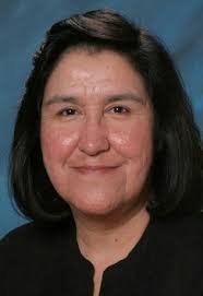 Jeanne Mccombs's Instagram, Twitter & Facebook