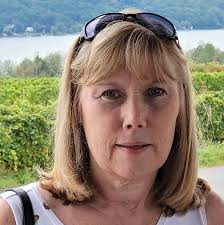 Does anyone remember As You Like It cottages?