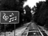 Albert Dubout Le Petit Train Depalavas Albert Dubout Dessin Humoristique Art Moderne