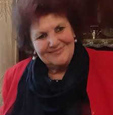 Fabrizio mio, nessuna parola potrebbe mai descrivere la tua meravigliosa  persona. Amico leale, generoso, modesto e presente.Sinceramente Presente!  Ieri, hai perso la vita sul lavoro e il tuo esemplare senso del dovere