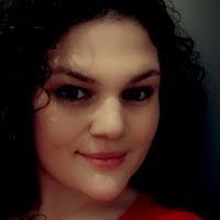 40+ "Adham" profiles