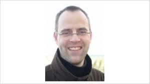 Kritik an Falldorfs Entgleisungen