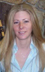 Jody Hilliard's Instagram, Twitter & Facebook