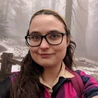 300+ "Quesnell" profiles