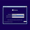 Under create windows 10 installation media, click download tool now. Https Encrypted Tbn0 Gstatic Com Images Q Tbn And9gctquhrsmvim81pn86obrmblmv Ss1sa0s7xqqgzr2dqeveiugjw Usqp Cau