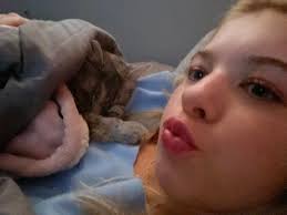 Pet sitter available in Eagan, MN area