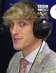 Radio 1 listeners slam station for featuring YouTube star Logan Paul