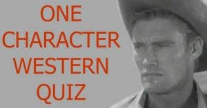 Please, try to prove me wrong i dare you. How Well Do You Know Gilligan S Island When It Comes To Geography