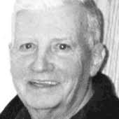 Obituary information for Robert F. Pufall