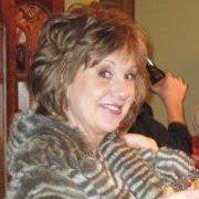 Robin Carey (robinlynncarey)