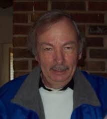 Michael Bishop Obituary June 25, 2022