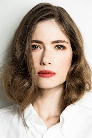 Reparto de Nymfit (serie 2014). Creada por Miikko Oikkonen