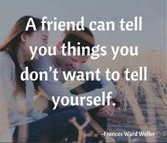 30 Best Love Quotes To Express Your Eternal Love And Respect For Her Brainy Readers