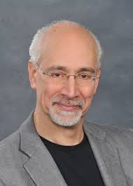 Dr. Dennis F. Corbett, MD