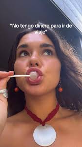 Ahora sí que sin dinero #viajes #tailandia #bali #filipinas #nuevazela...