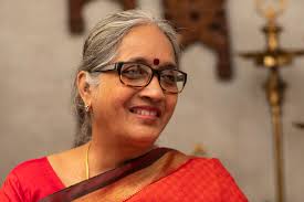 Hi everyone, I'm from the Netherlands and just joined this wonderful group.  This is my first post. Photo taken in Corfu town/Greece