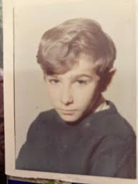 My Mothers brother John Nathanial my nain Ceri Owen and Jinifred