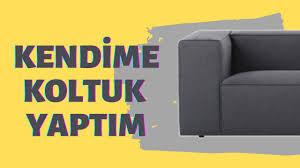 Fpo9jirb0w6vum