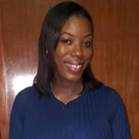 10+ "Shauna Ingram" profiles