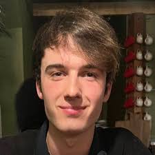 Cherish Bartee and Dylan Hendrix's Wedding Website