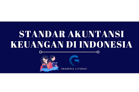 Dewan perwakilan rakyat atau dpr adalah legislatif yang memiliki kedudukan sebagai lembaga negara. Pengertian Demokrasi Sejarah Ciri Tujuan Macam Dan Prinsip