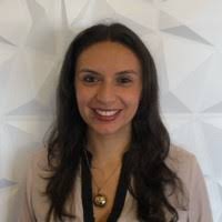 900+ "Magda Torres" profiles