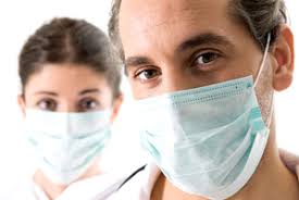 Clevisto Der Gesundheitsschutz Versand Hilft Clever Schutzen Welche Schutzmaske Ist Fur Welchen Zweck Geeignet