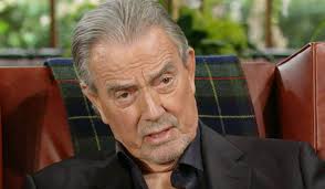 Bold & Beautiful Recap: Eric Urges Ridge to Dump Taylor