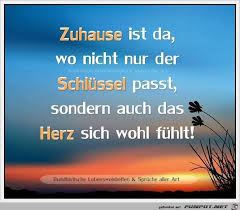 Click here and download the zuhause ist da, wo mama ist svg cut file · window, mac, linux · last updated 2021 · commercial licence included Zuhause Ist Da