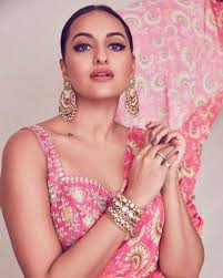 Image result for sonakshi sinha