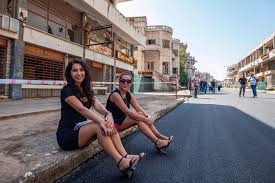 Check spelling or type a new query. No Going Back On Varosha Decision Knews