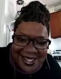 Obituary information for Rita Denise Richardson