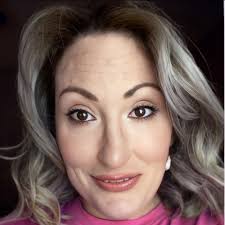 Evening gown for 14-month-old pageant contestant