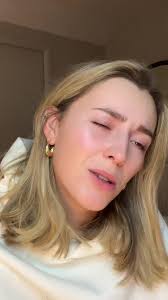 Hilarious Bridesmaids Lip Syncing Comedy