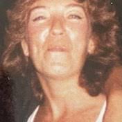 Queen Creek Obituaries