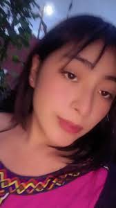 fany rios (@fany.rios66)'s videos with sonido original