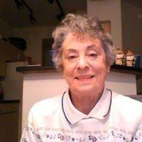 10+ "Sandidge" profiles