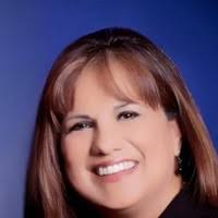 Jesse Lancaster Email & Phone Number