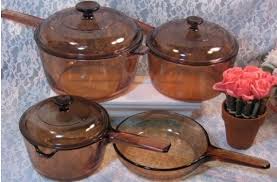 top 10 best cookware brands in the