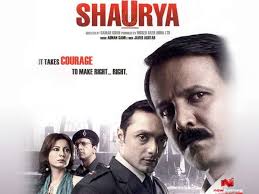 All Sony Music songs lyrics