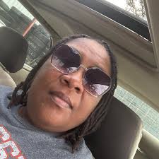 What to do when son is arrested?