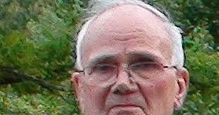 Mamey. Décès de Roger Perrin