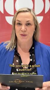 Molly Middleton's Instagram, Twitter & Facebook